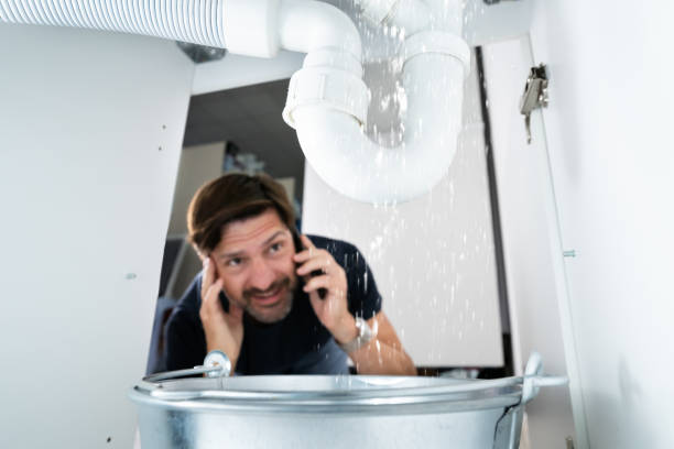 Best Boilers & Radiators  in Fort Hood, TX
