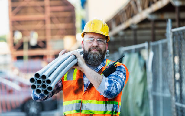 Best Water Leak Repair  in Fort Hood, TX