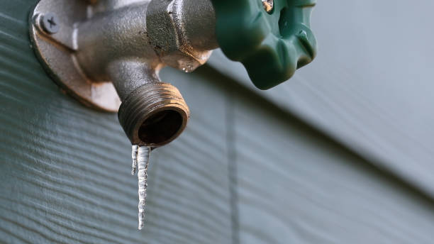 Best Best Plumbers Near Me  in Fort Hood, TX